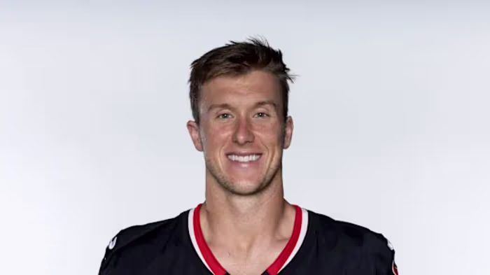 Texans Make Roster Strikes: Activate Harrison Bryant, Waive Cody Schrader, Elevate Jawhar Jordan Amidst Nick Chubb’s Absence