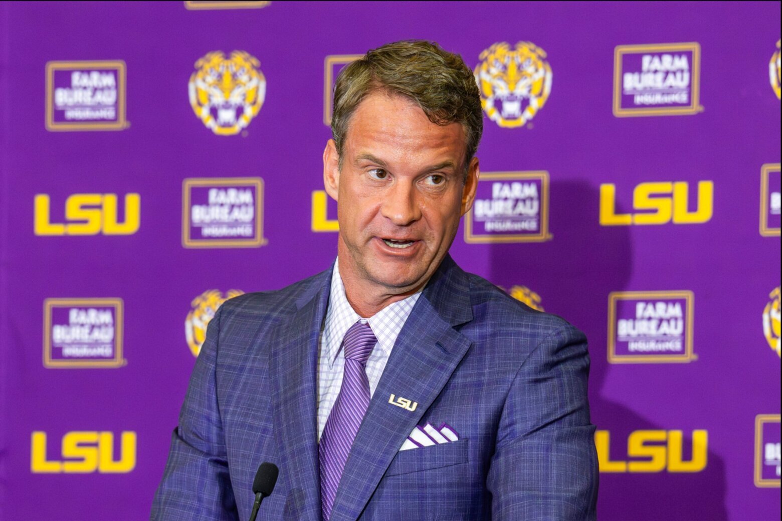 Coaching Carousel Steals the Spotlight as JMU and U.Va. Chase Postseason Glory