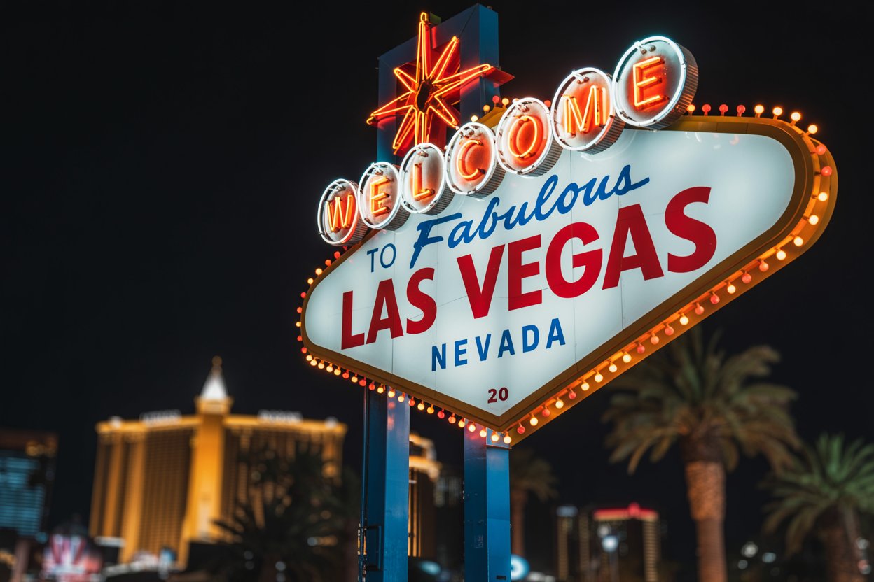 Canada Joins UAE, India, Pakistan, and Nigeria in Record US Tourist Visa Wait Times: Key Information