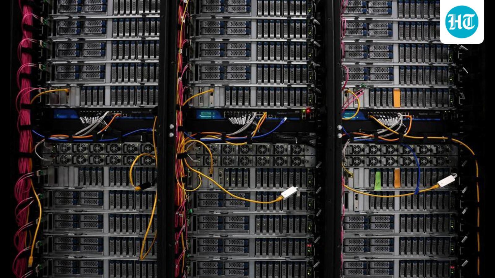 Embracing Clever Simplicity: The Way forward for AI in Smaller Fashions