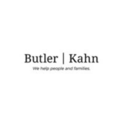 Butler Kahn Private Harm Attorneys Expands Companies to Higher Serve Purchasers