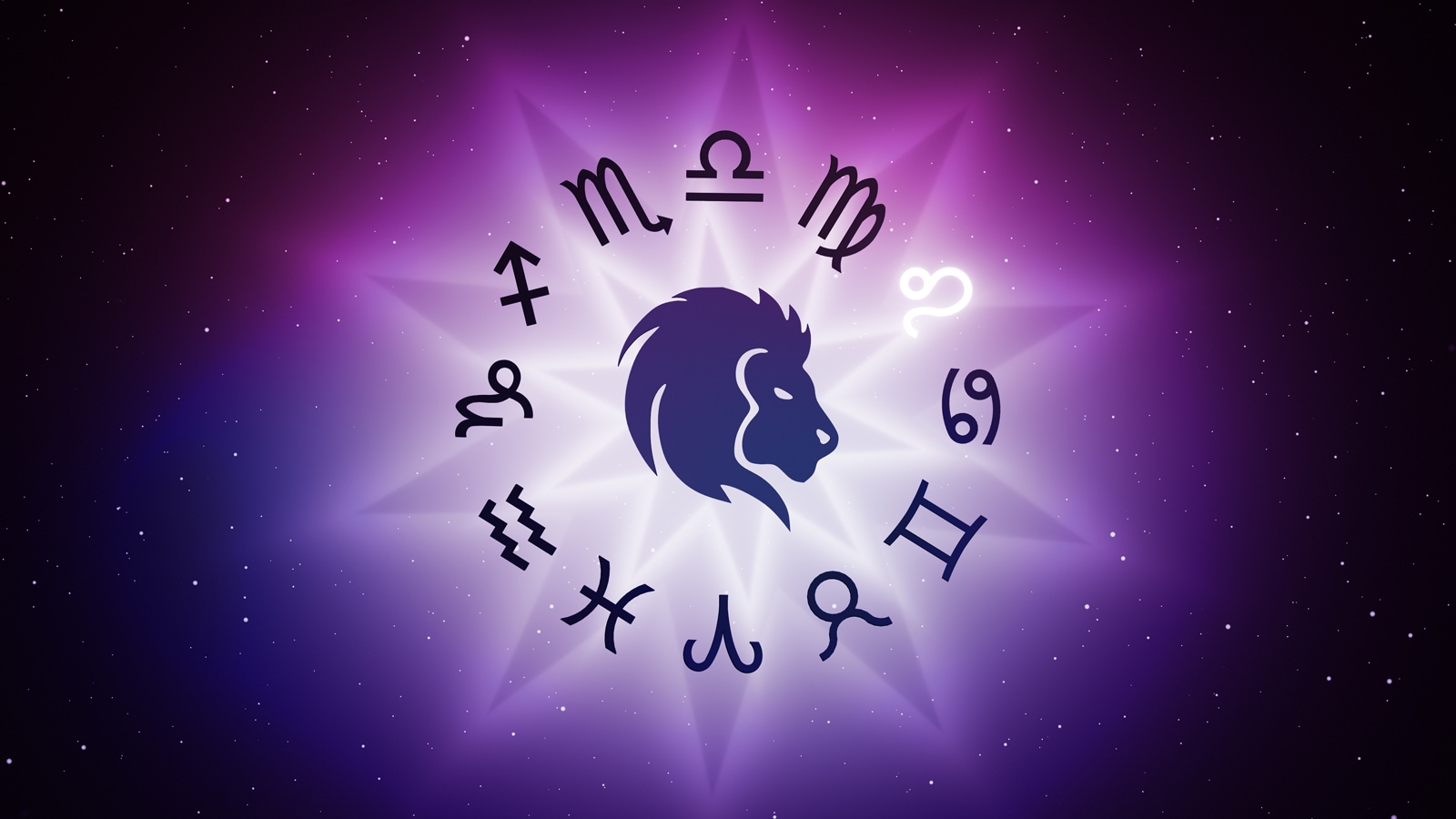 Leo Each day Horoscope: New Enterprise Alternative Awaits, However Is It Proper for You?