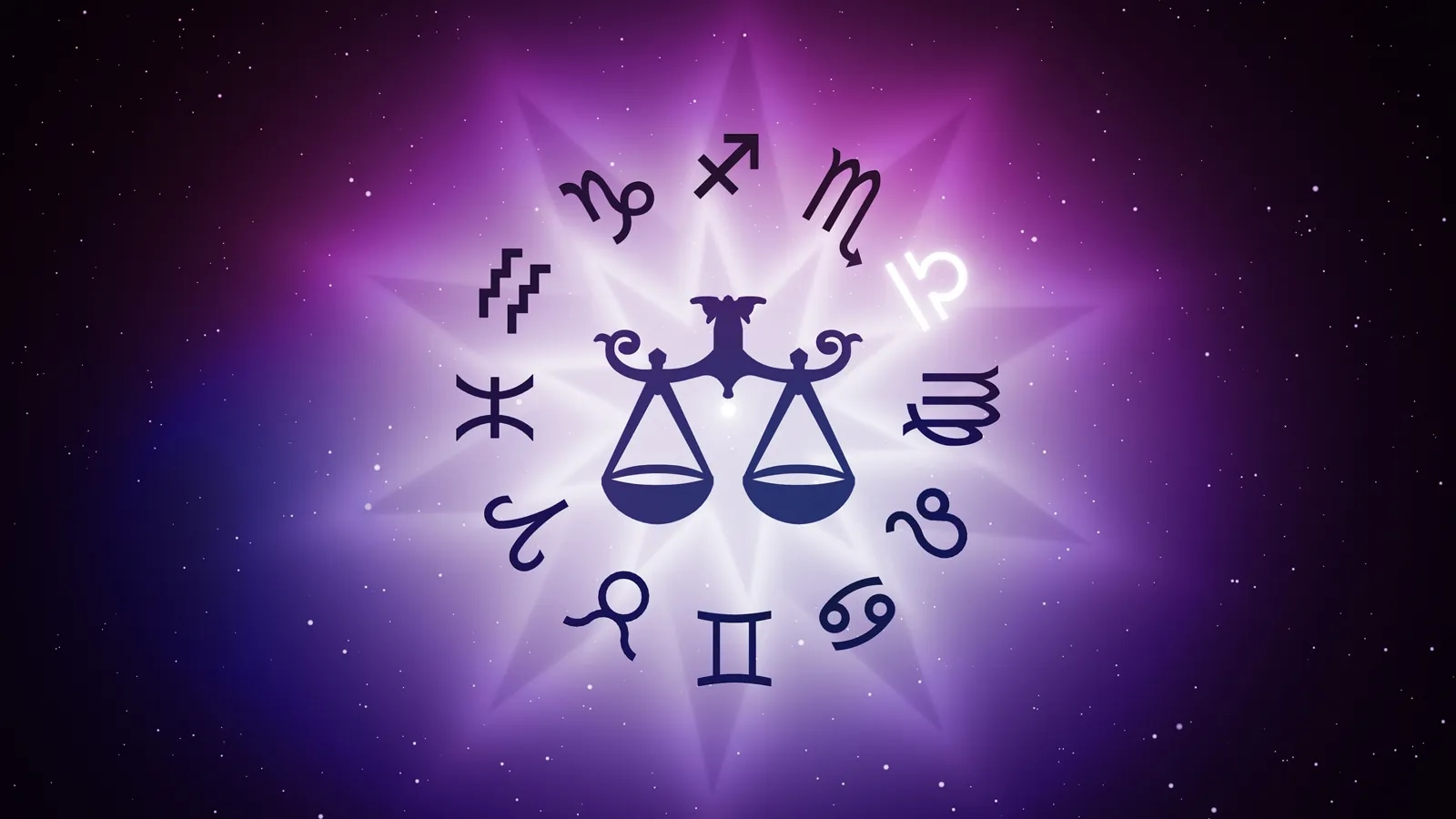 Libra Every day Horoscope: Profession, Finance, and Love Insights for December 14, 2025