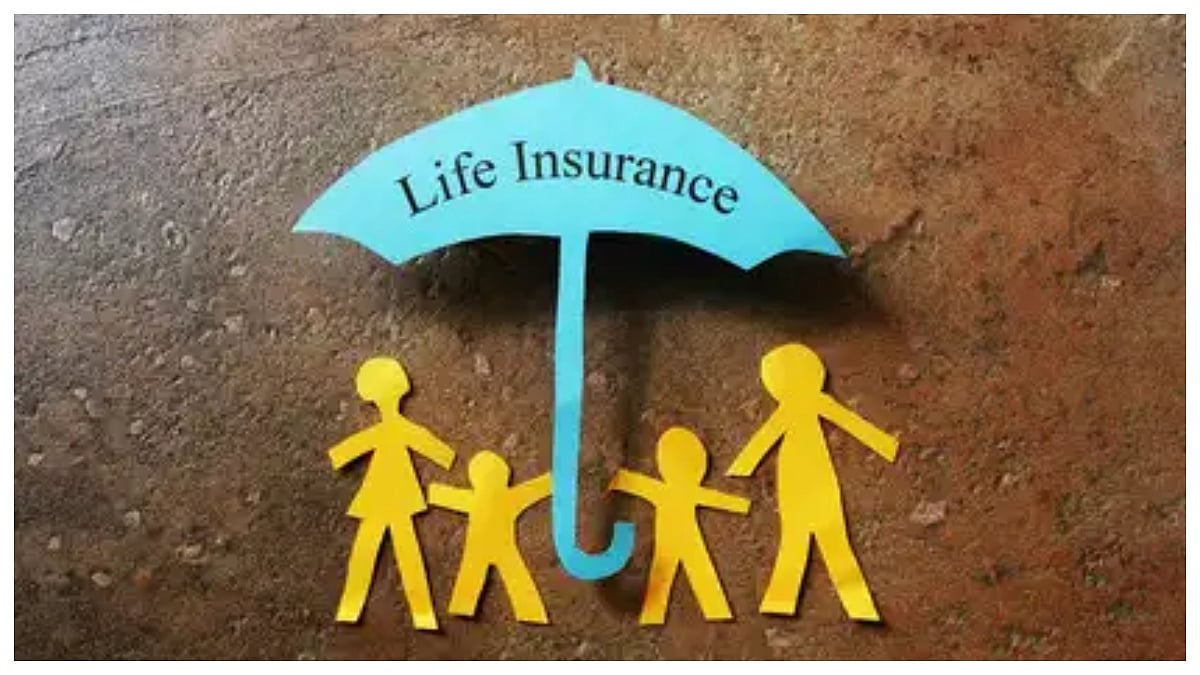 India’s Life Insurance coverage Sector Sees 23% Surge in New Enterprise Premiums, Reaching ₹31,119.6 Crore