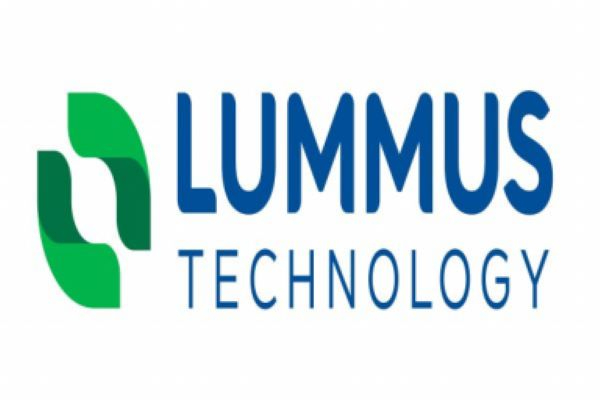 Lummus Know-how and Superior Ionics Launch Inexperienced Hydrogen Pilot Plant in Texas
