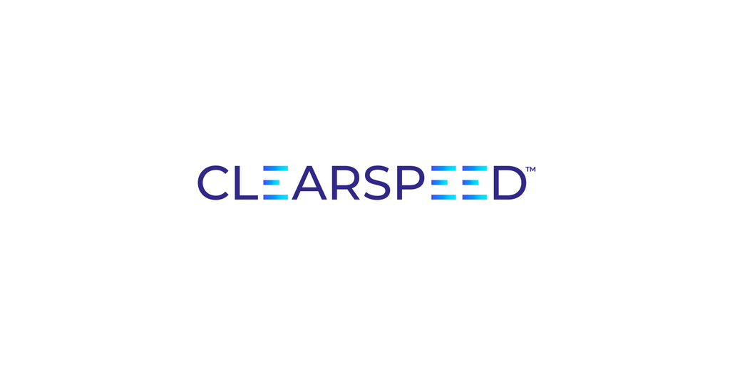 Acorn Group Enhances Insurance coverage Claims Effectivity with Clearspeed Voice Know-how