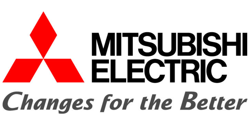 Mitsubishi Electrical’s Superior System for Detecting Driver Intoxication and Enhancing Automobile Security