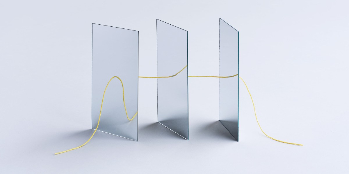 The Evolution of Sam Altman’s Affect in Tech