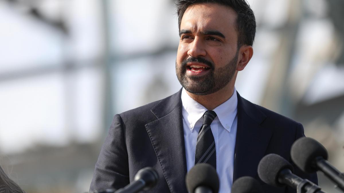 Empowering Immigrant New Yorkers: Know Your Rights Against ICE Compliance