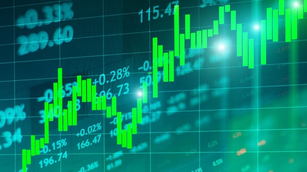 JP Morgan Forecasts 91% Potential Achieve in Midcap Tech Inventory: 7 Key Drivers