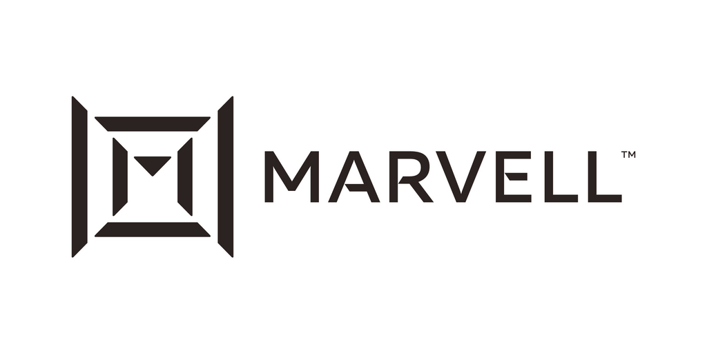 Marvell Know-how, Inc. Proclaims Quarterly Dividend Payout