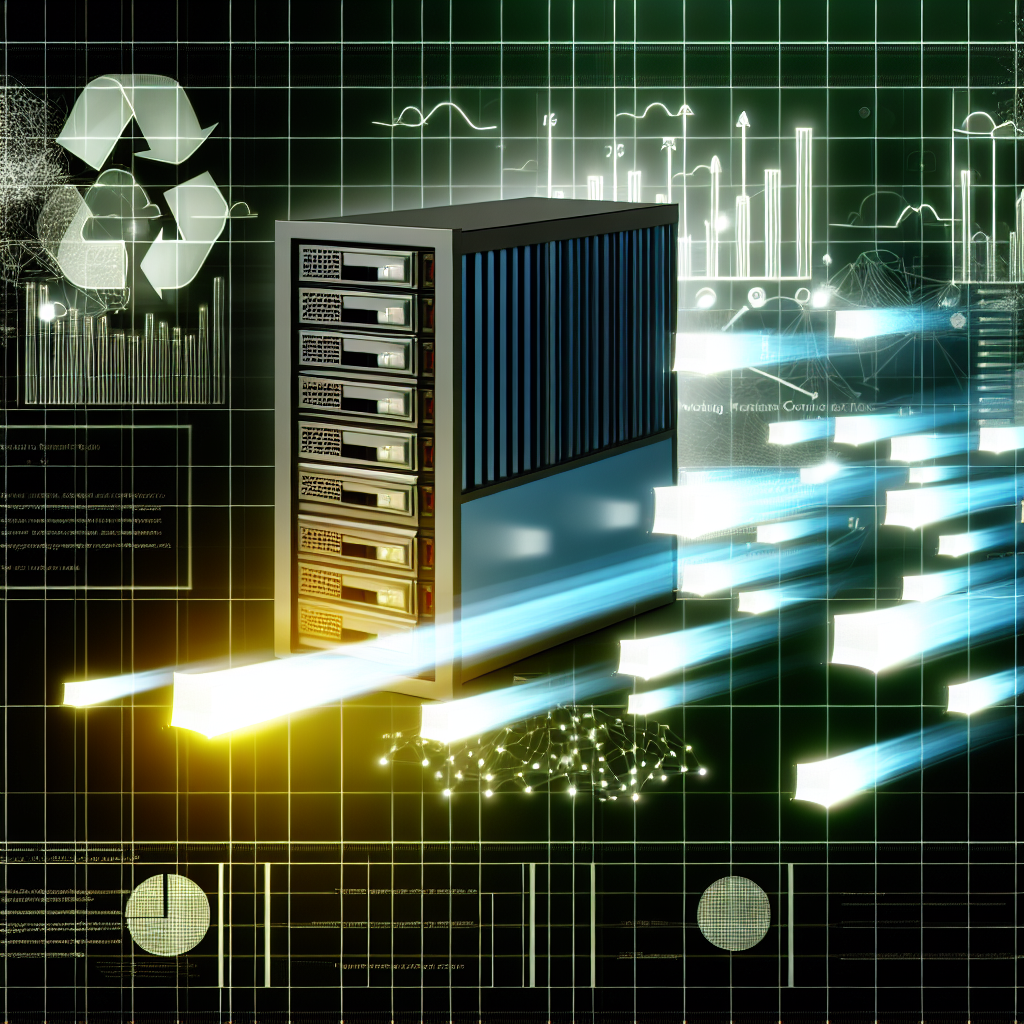 Maximizing Efficiency: Suggestions for Optimizing Your Home windows VPS Server