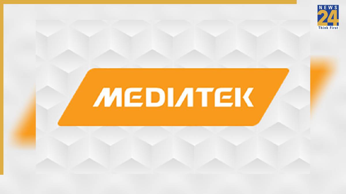 MediaTek’s Imaginative and prescient: Unifying Know-how Throughout Smartphones, TVs, and 5G