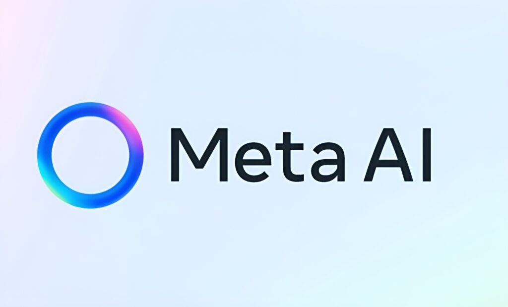 Italy Directs Meta to Take away AI Limitations on WhatsApp