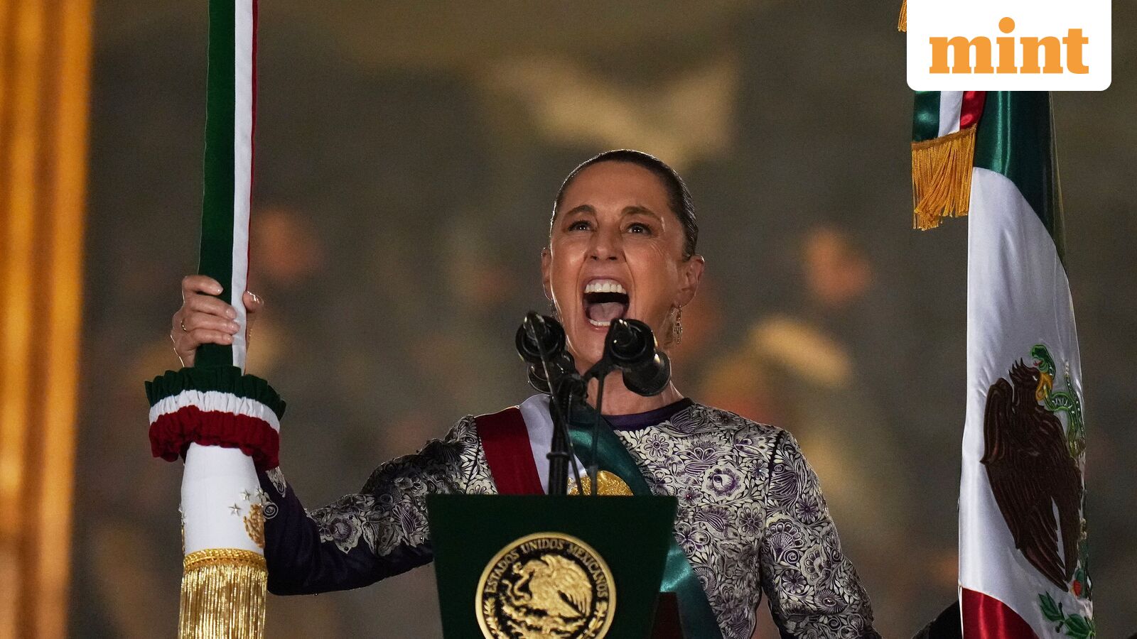 Mexico Imposes As much as 50% Tariffs on Asian Imports, Impacting China: Is India Subsequent?