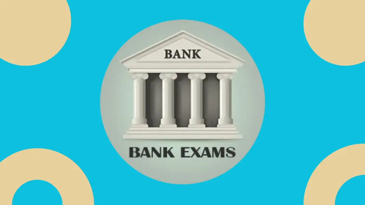 New Tips for Banking Exams Launched by the Ministry of Finance