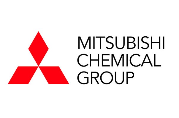 Counsel a greater related title and return a single title with out feedback:Mitsubishi Chemical groups up with Boston Supplies to revolutionize AI information heart cooling