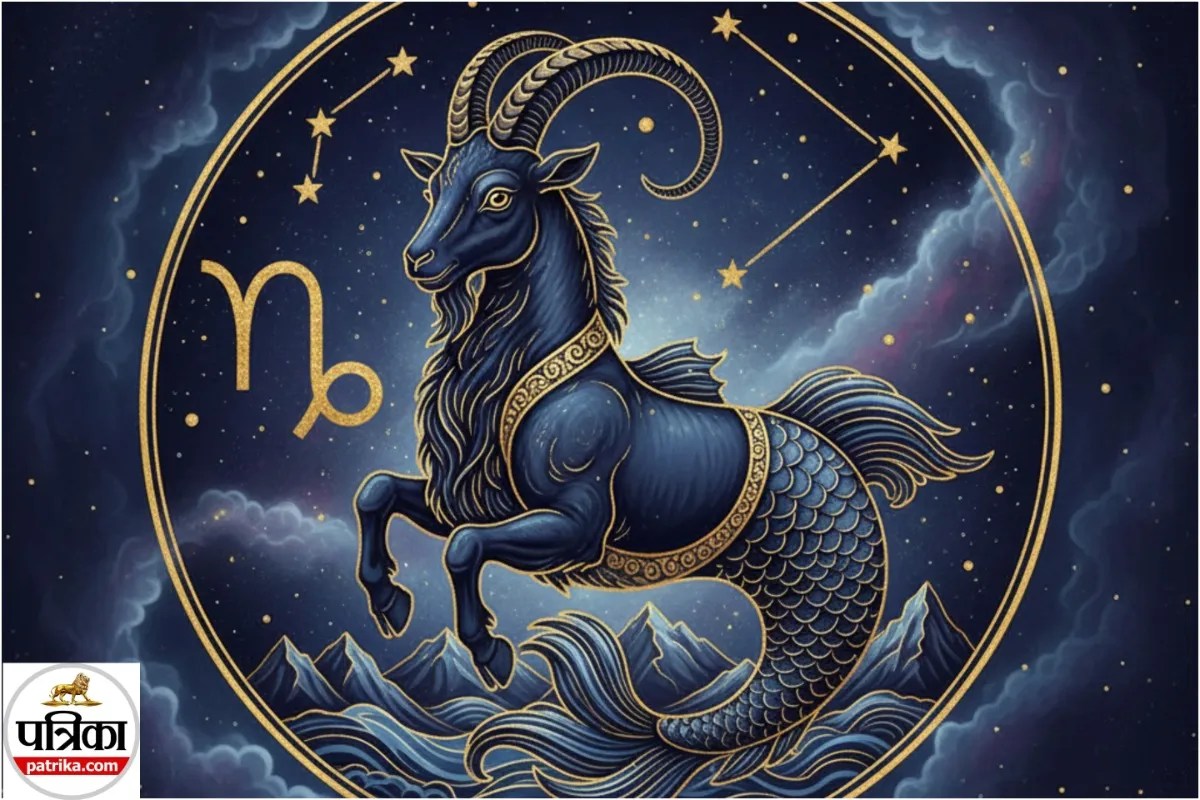 Navigating Finance and Family in the New Year: Essential Insights