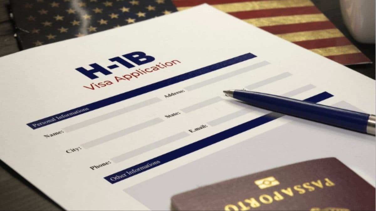 H-1B Visa Appointments Delayed Resulting from Enhanced U.S. Social Media Vetting
