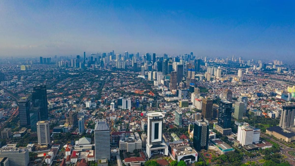 World’s Most Populous Metropolis: A Complete Overview