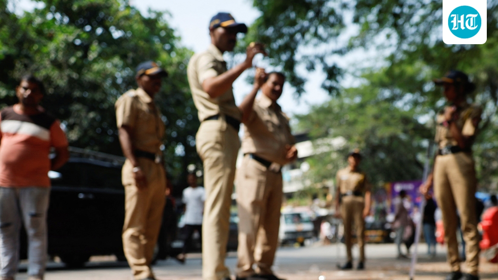 Tragic Incident: Bihar Man Encourages His Kids to Finish Their Lives, Leading to Deaths of Father and Three Daughters