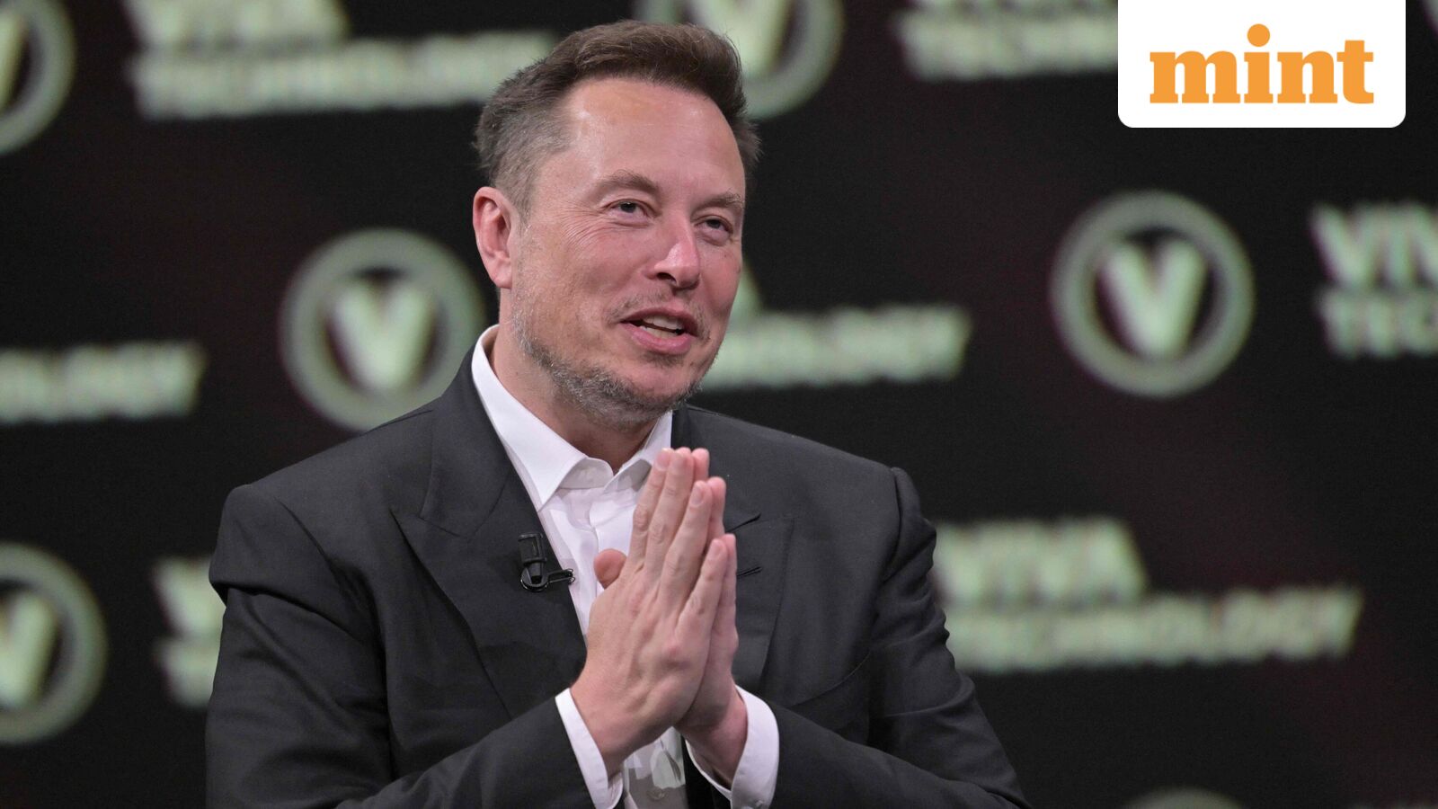 Elon Musk Calls for EU Abolition Following $140 Million Fine on X