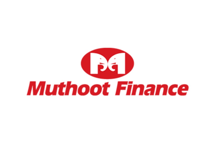 Muthoot Finance Introduces ‘Muthoot Shiksha Jyothi’ for Digital Studying in 75 Authorities Faculties Nationwide