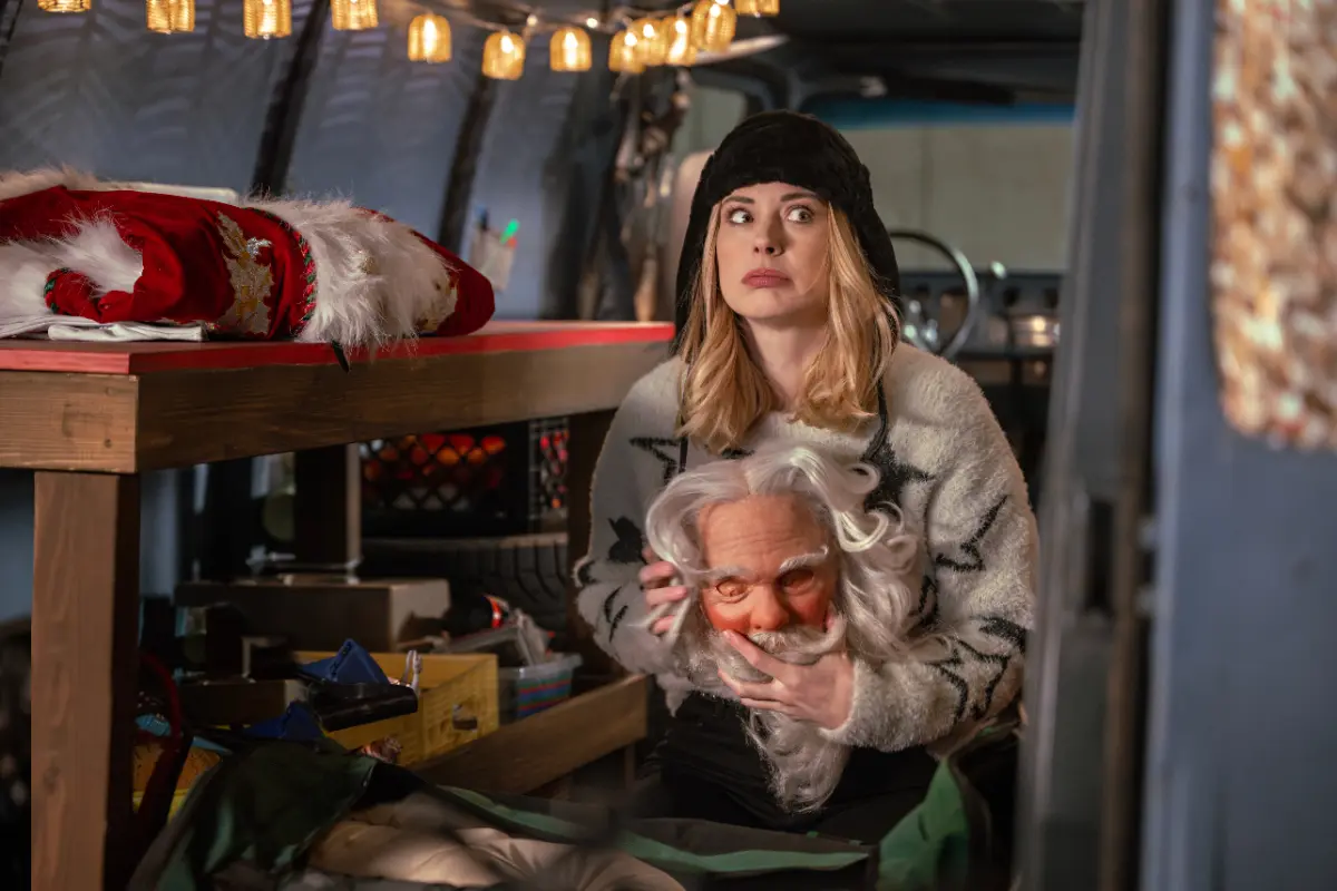 Watch It or Ditch It?