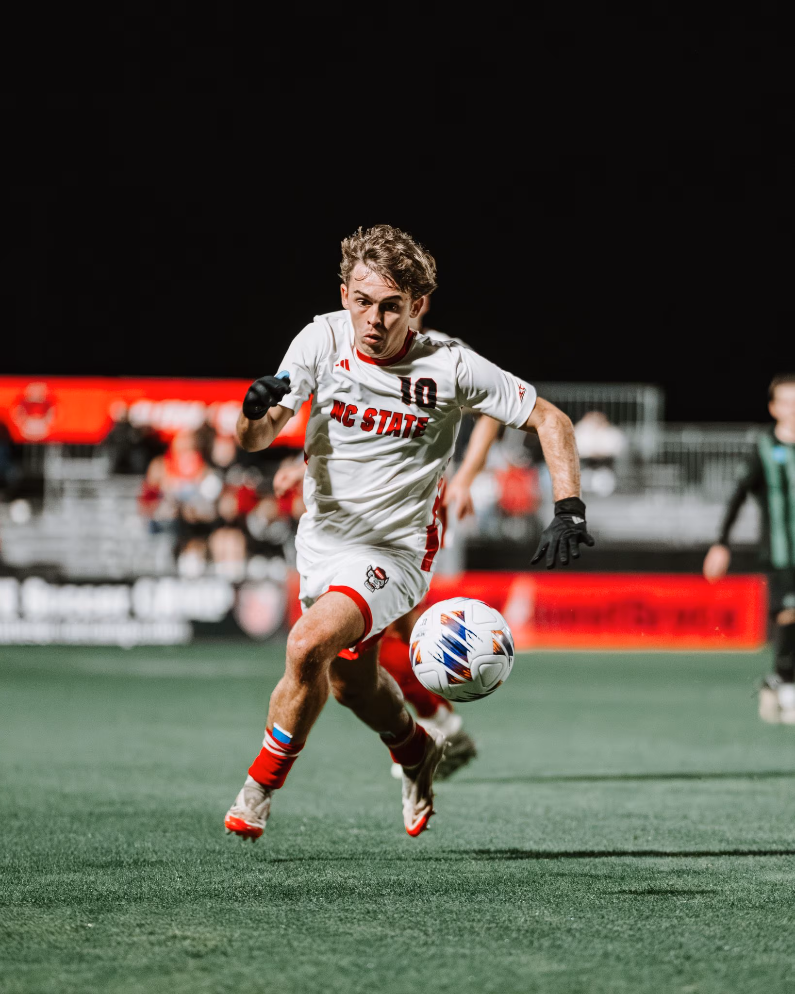 Saint Louis vs. NC State: Males’s Faculty Cup Semifinal Stay Updates and Rating