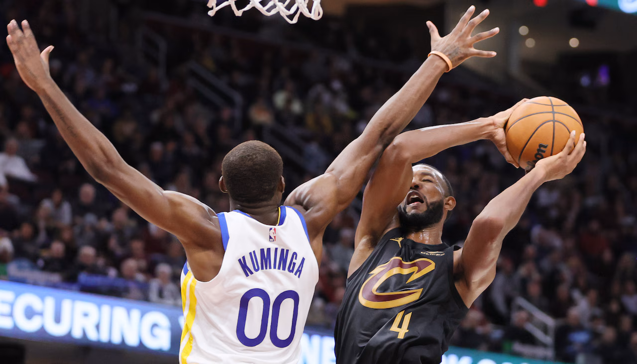 Cavs vs. Warriors: Game Preview, Odds, and Injury Updates