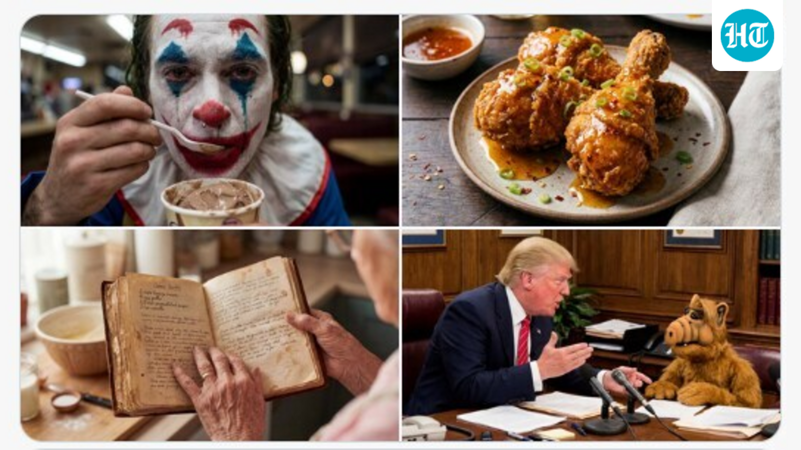 Google Set to Unveil Nano Banana 2: Subsequent-Gen AI Image Period Instrument