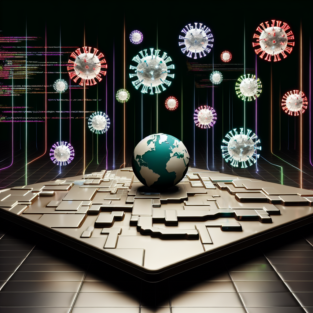 Navigating Threats: Top VPS Security Vulnerabilities and How to Overcome Them