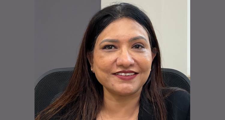 Revolutionizing Dermatology: The Affect of Expertise on Choice-Making