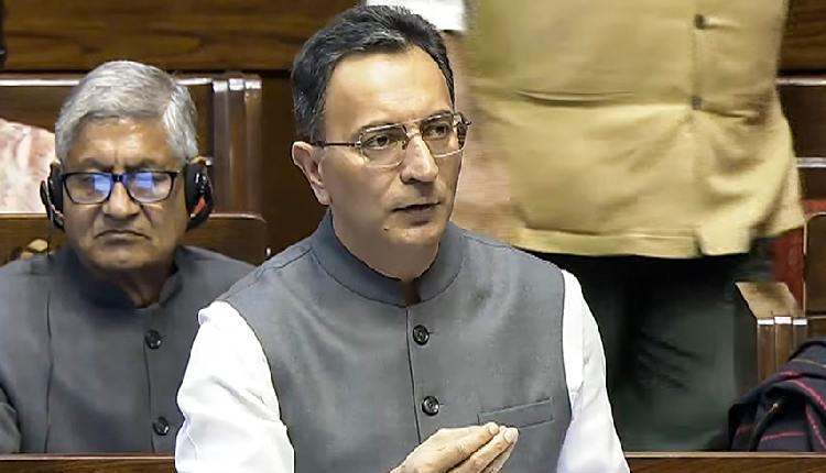 PM Modi’s Imaginative and prescient: Democratizing Expertise By way of India’s AI Technique