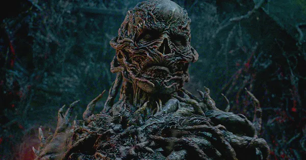 December Streaming Picks: What’s New on Netflix, Prime Video, Disney+, and HBO Max