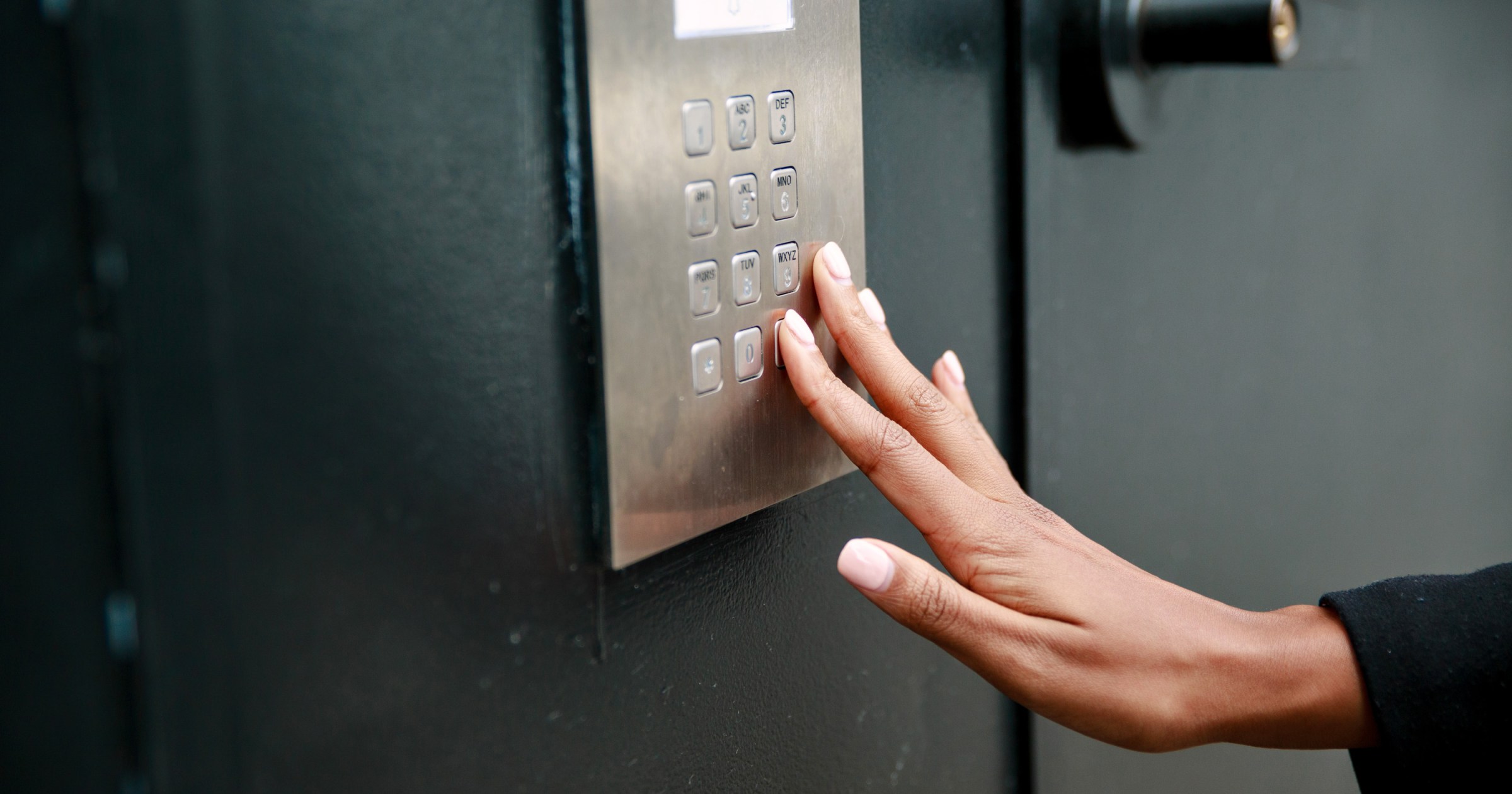 Airbnb Introduces Anti-Social gathering Options for New Yr’s Eve Bookings