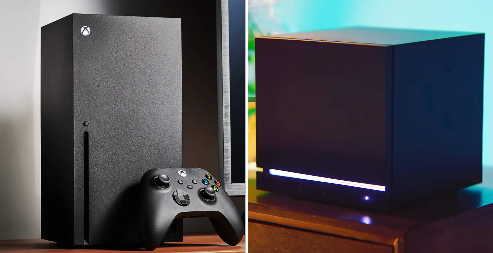 Comparing Steam Machine Specs to Xbox and PS5: A Comprehensive Analysis