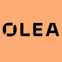 Olea Raises $30 Million in Collection A Funding to Rework International Commerce Finance