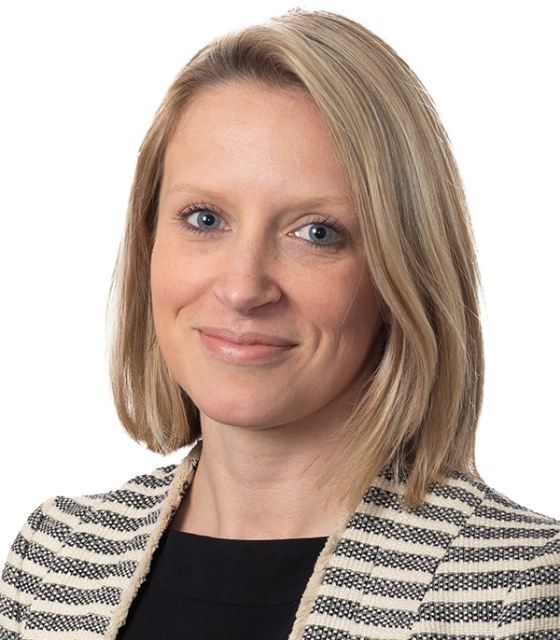 Norton Rose Fulbright Promotes New Companions in Export Finance Legislation