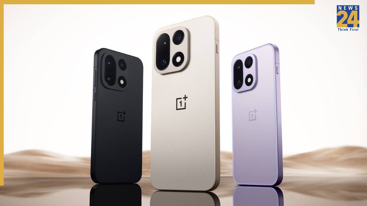 OnePlus Faces Allegations of Censorship on China-Sensitive Topics