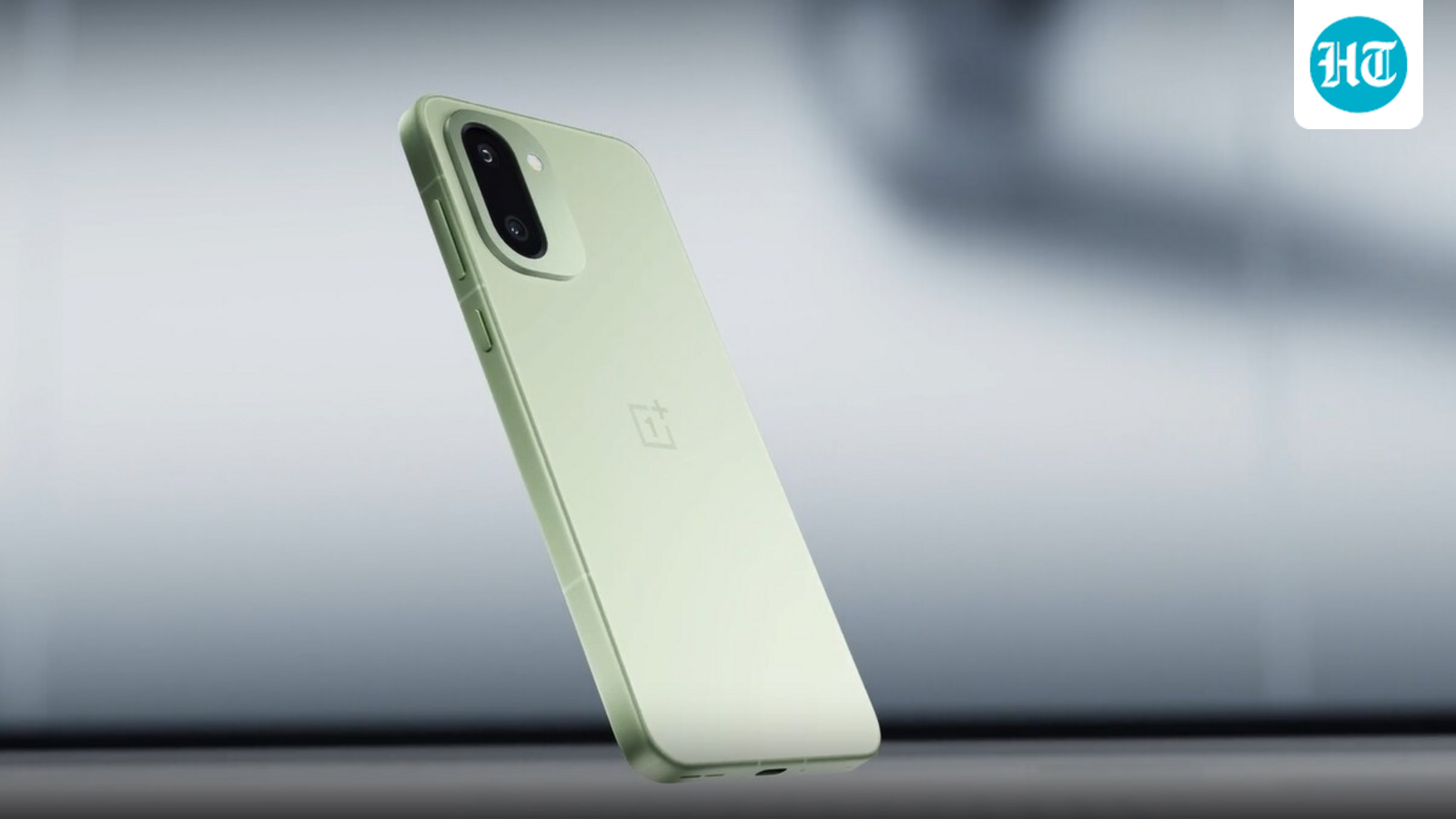 OnePlus 15R India Launch: Anticipated Worth, Specs, Digicam Options, and Design Insights