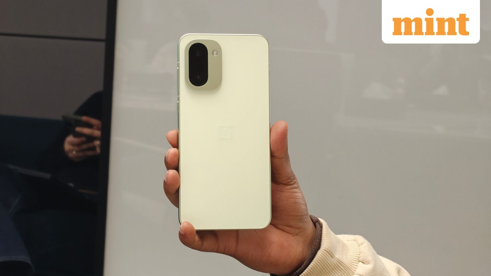 OnePlus and Oppo Address Controversy Over Arunachal Pradesh Status