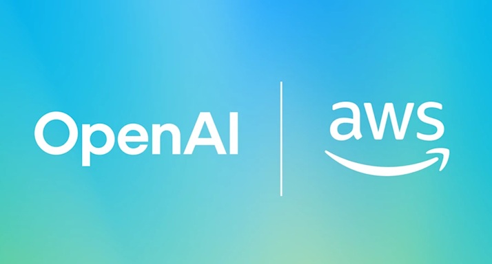 OpenAI and Amazon Focus on Over $10 Billion Funding Amidst Intensifying AI Competitors