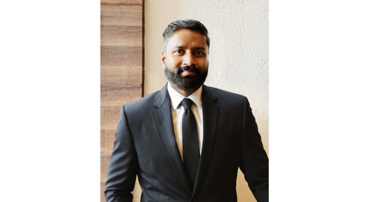 Empowering Companies: The Function of Clever Platforms in Democratizing Know-how Entry