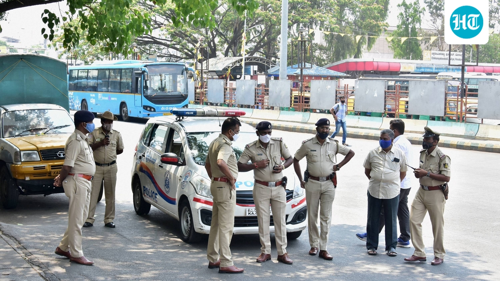 Bengaluru Lady Fabricates Rape Allegation Towards Cab Driver Following Boyfriend’s Inquiries