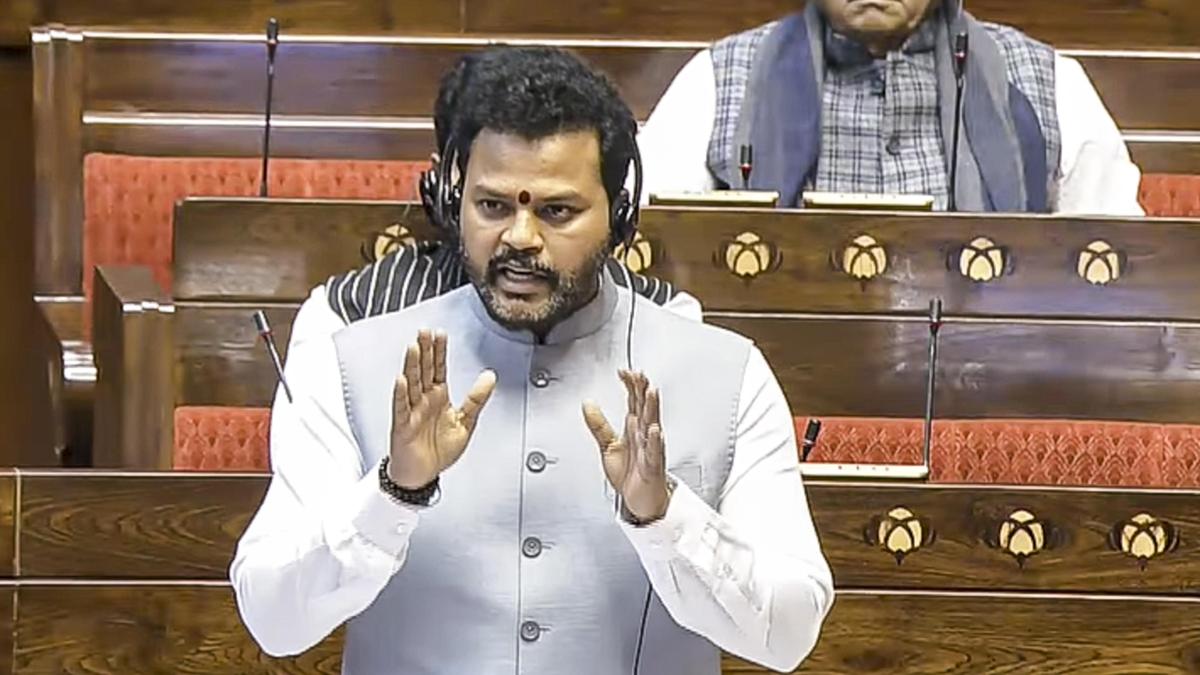 Civil Aviation Minister Promises Firm Action in IndiGo Crisis