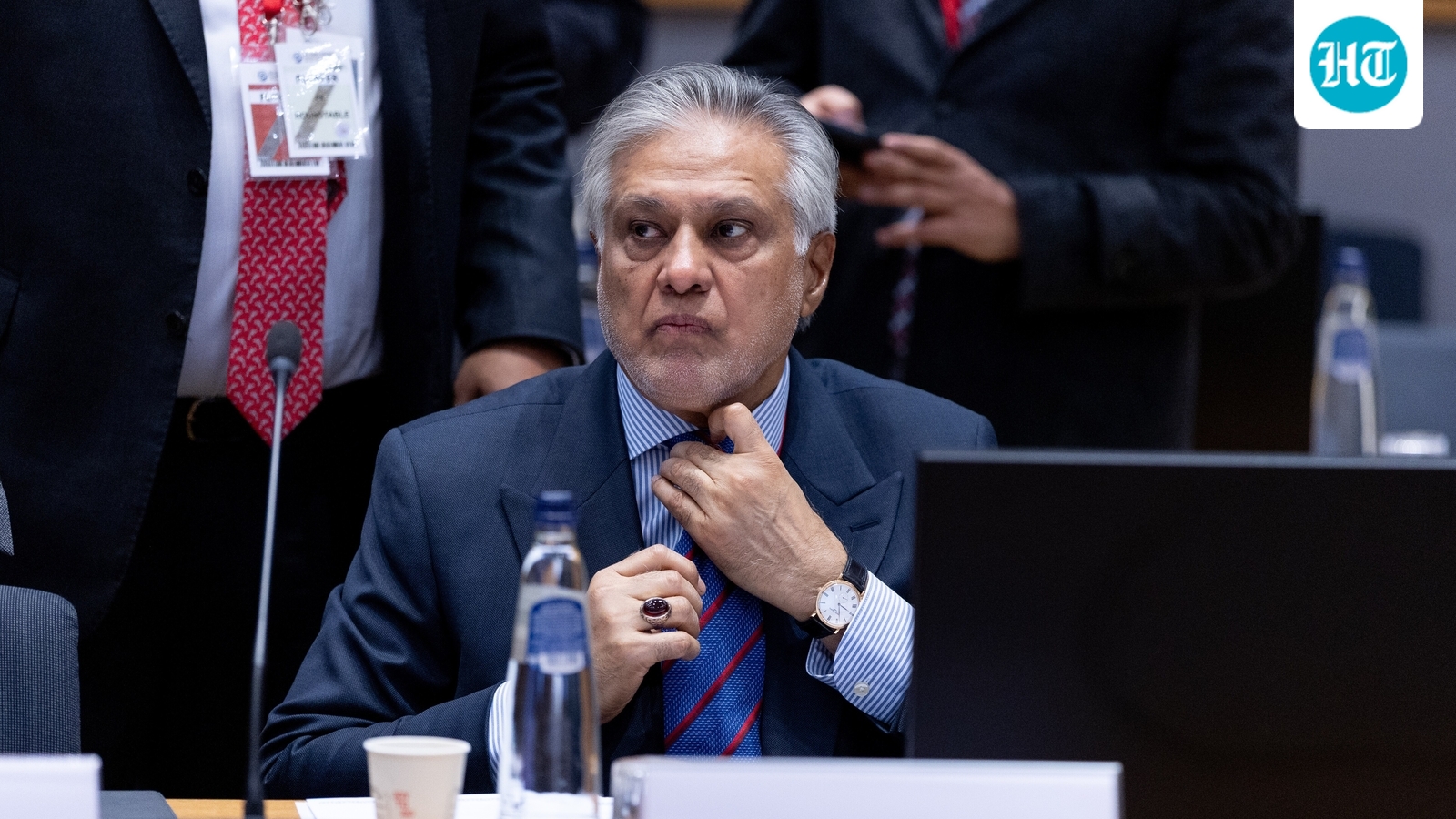 Pakistan Seeks New Regional Bloc to Supplant SAARC: Will Allies Emerge?