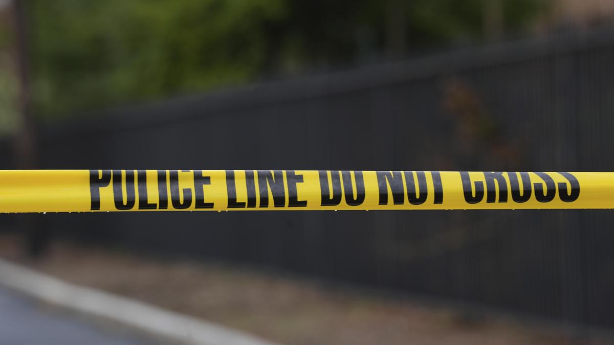 Tragic Capturing at Kentucky State College Claims One Life, Leaves One other Injured