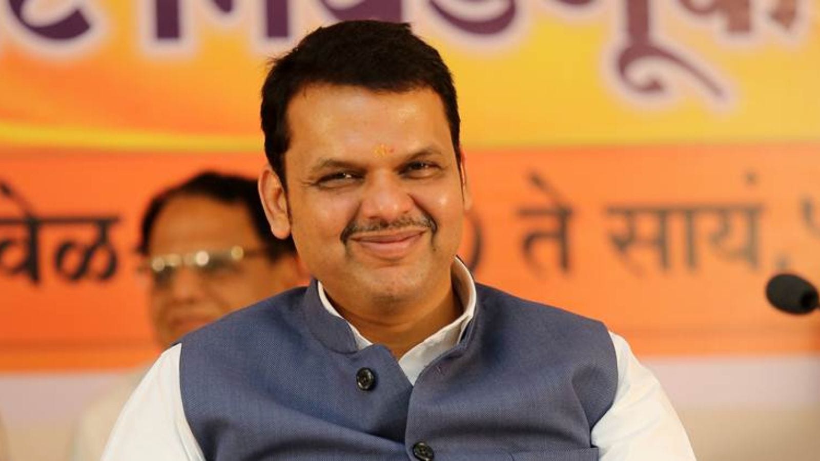 Devendra Fadnavis Unveils New Scheme to Enhance Redevelopment in Mumbai’s Western Suburbs