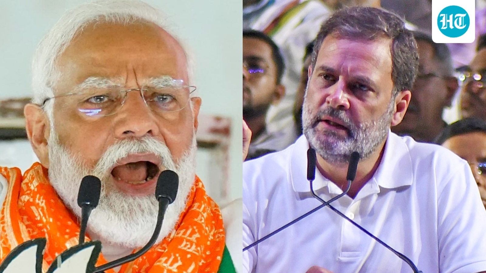 Key Insights from Rahul Gandhi’s 90-Minute Dialogue with PM Modi